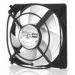 Obrázok pre výrobcu pridavný ventilátor Arctic-Cooling Fan F12 Pro TC