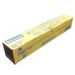 Obrázok pre výrobcu toner MINOLTA TN216Y Bizhub C220/C280 yellow