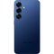 Obrázok pre výrobcu Samsung Galaxy S25 /12GB/256GB/Dark Blue