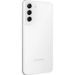 Obrázok pre výrobcu Samsung Galaxy S21 FE 5G/8GB/256GB/White
