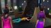 Obrázok pre výrobcu ESD The Sims 4 Fitness