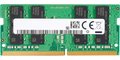 Obrázok pre výrobcu HP 4GB DDR4-3200 SODIMM DM/AIO G6/7