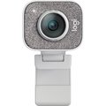 Obrázok pre výrobcu webová kamera Logitech StreamCam, white