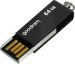 Obrázok pre výrobcu Goodram USB flash disk, 2.0, 64GB, UCU2, čierny