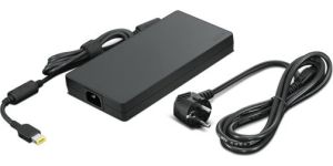 Obrázok pre výrobcu Lenovo Slim 300W AC adapter (CE)