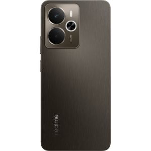 Obrázok pre výrobcu Realme 14 5G 8GB/256GB/Storm Titanium