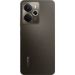 Obrázok pre výrobcu Realme 14 5G 8GB/256GB/Storm Titanium