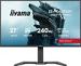Obrázok pre výrobcu iiyama G-Master GB2771HSU-B1 27" IPS /FHD/240Hz/ 0,4ms/Černá/3R