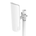 Obrázok pre výrobcu MikroTik mANT 15s, sektorová 5GHz anténa 120°, 15dBi, 2x2MIMO, 2xRPSMA konektor, vč. quickMOUNT PRO držáku