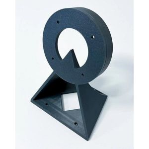Obrázok pre výrobcu TP-LINK držák/stojan EAP6X-UNI pro EAP,šedá antrac