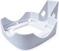 Obrázok pre výrobcu TP-LINK držák pro Archer NX200 na stěnu bílý