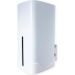 Obrázok pre výrobcu TP-LINK držák pro Archer NX200 na stěnu bílý