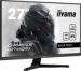 Obrázok pre výrobcu iiyama G-Master G2745QSU-B1 27"/IPS/QHD/ 100Hz/1ms/Black/3R