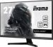 Obrázok pre výrobcu iiyama G-Master G2745QSU-B1 27"/IPS/QHD/ 100Hz/1ms/Black/3R