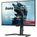 Obrázok pre výrobcu iiyama G-Master GB2771UHSU-B1 27" IPS/4K UHD/ 144Hz/0,8ms/Černá/3R