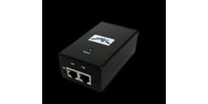 Obrázok pre výrobcu Ubiquiti POE 24V - 30W