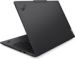 Obrázok pre výrobcu Lenovo ThinkPad T T14 Gen 6 /U7-258V/14" WUXGA/T/32GB/ 1TB/Intel int/W11P/Black/3R NBD