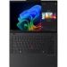 Obrázok pre výrobcu Lenovo ThinkPad T T14 Gen 6 /U7-258V/14" WUXGA/T/32GB/ 1TB/Intel int/W11P/Black/3R NBD