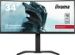Obrázok pre výrobcu iiyama G-Master GCB3481WQSU-B1 34"/VA/3440x1440/ 180Hz/0,3ms/Black/3R