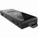 Obrázok pre výrobcu Gigabyte Brix GB-BRi3H-1315 /Small/i3-1315U/bez RAM/Iris Xe/bez OS/3R