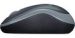 Obrázok pre výrobcu Logitech Wireless Mouse M185 nano, swift gray