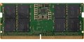 Obrázok pre výrobcu HP 16GB DDR5 4800 SODIMM Memory