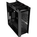 Obrázok pre výrobcu ASUS ROG STRIX HELIOS II GX601S BLACK skrinka E-ATX