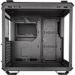 Obrázok pre výrobcu ASUS case GT502 TUF GAMING CASETEMPERED GLASS