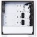Obrázok pre výrobcu BitFenix skříň Nova Mesh TG / ATX / 4x120mm / USB 3.0 / RGB / tvrzené sklo / bílá