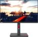 Obrázok pre výrobcu LENOVO LCD ThinkVision P24h-30-23.8" IPS,matný, 16:9,2560x1440,178/178,6ms, 300cd,1000:1,DP,HDMI, PIVOT,VESA,3r