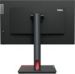 Obrázok pre výrobcu LENOVO LCD ThinkVision P24h-30-23.8" IPS,matný, 16:9,2560x1440,178/178,6ms, 300cd,1000:1,DP,HDMI, PIVOT,VESA,3r