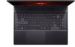 Obrázok pre výrobcu Acer Nitro 16 Ryzen 7 7840HS/16GB/1TB SSD/16" WQXGA/GF4060/W 11 Home/černá