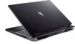 Obrázok pre výrobcu Acer Nitro 16 Ryzen 7 7840HS/16GB/1TB SSD/16" WQXGA/GF4060/W 11 Home/černá