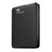 Obrázok pre výrobcu WD Elements Portable 4TB USB 3.0 2.5" Black