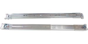 Obrázok pre výrobcu QNAP Rack Silde Rail Kit RAIL-E03 for ES2486dc