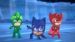 Obrázok pre výrobcu ESD PJ Masks Heroes of the Night