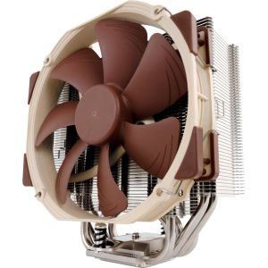 Obrázok pre výrobcu Noctua chladič NH-U14S / 140mm / pro Intel, AMD / PWM / 4-pin