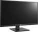 Obrázok pre výrobcu LG IPS monitor 24BK55YP-I / 24" / 1920x1080 /5ms/ 16:9 / 250cd / 75Hz/HDMI / DP / USB / PIVOT