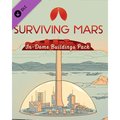 Obrázok pre výrobcu ESD Surviving Mars In Dome Buildings Pack