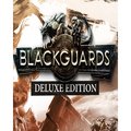 Obrázok pre výrobcu ESD Blackguards Deluxe Edition