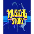 Obrázok pre výrobcu ESD A Musical Story