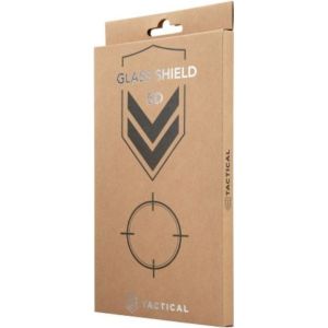 Obrázok pre výrobcu Tactical Glass Shield 5D sklo pro Samsung Galaxy A13 4G Black