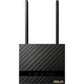 Obrázok pre výrobcu ASUS 4G-N16 B1 Bezdrátový modem router N300 LTE