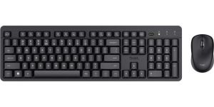 Obrázok pre výrobcu TRUST ODY II WL KEYBOARD & MOUSE CZ/SK