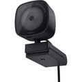 Obrázok pre výrobcu Dell WB3023 webkamera