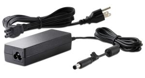 Obrázok pre výrobcu HP Desktop 65w Mini Power Supply Kit