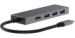 Obrázok pre výrobcu TB USB-C 7v1 adapter USB 3.0, 2xUSB 2.0, HDMI, PD, SD/TF