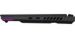 Obrázok pre výrobcu ASUS ROG Strix G16 185-G61-NEBULA008W /R9-9955HX/16" 2560x1600/32GB/ 1TB/RTX 5060/W11H/Gray