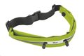 Obrázok pre výrobcu Trust CINTUS WEATHERPROOF SPORTS WAIST BAND - LIME GREEN