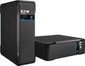 Obrázok pre výrobcu EATON UPS 3P Ellipse 3P550F, FR, 550VA, 330W, 1/1 fáze, tower
